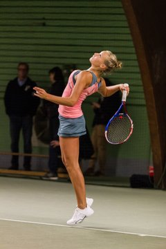 Bild 12 - 2012